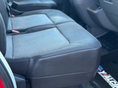 VW Crafter - Ansicht 18