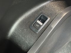 Audi Q5 - Ansicht 21