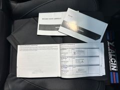 Renault Megane - Ansicht 46