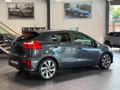 KIA Rio - Ansicht 5