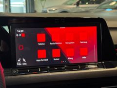VW Golf - Ansicht 36