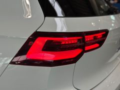 VW Golf - Ansicht 14