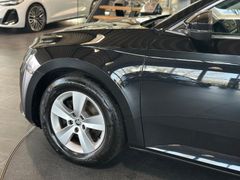Škoda Superb - Ansicht 9
