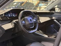 Peugeot 308 - Ansicht 18