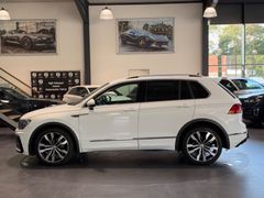 VW Tiguan - Ansicht 6