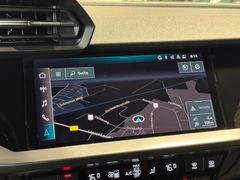 Audi A3 - Ansicht 33