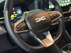 Dacia Duster - Ansicht 21