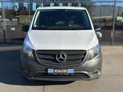 Mercedes-Benz Vito - Ansicht 19