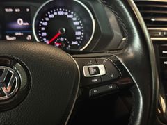 VW Tiguan - Ansicht 41