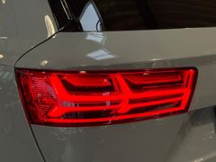 Audi SQ7 - Ansicht 20