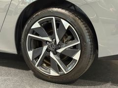 Peugeot 308 - Ansicht 16