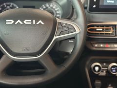 Dacia Jogger - Ansicht 39