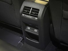 Peugeot 308 - Ansicht 23