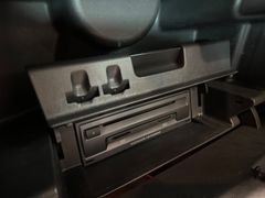 VW Polo - Ansicht 34
