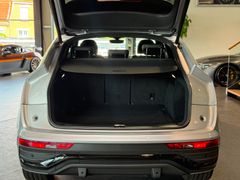 Audi Q5 - Ansicht 10