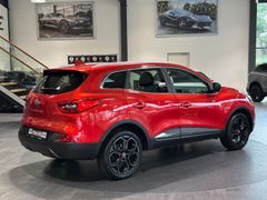 Renault Kadjar - Ansicht 6