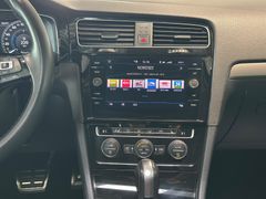 VW Golf - Ansicht 29