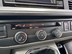 VW T6 Transporter - Ansicht 16
