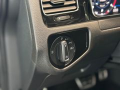 VW Golf - Ansicht 38