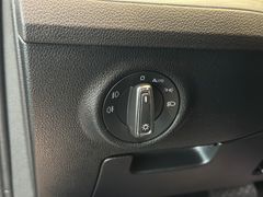 Škoda Superb - Ansicht 15