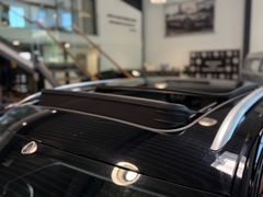 VW T-Roc - Ansicht 20