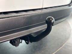 Mercedes-Benz Citan - Ansicht 6