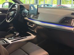 Audi Q5 - Ansicht 49
