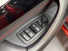 BMW X1 - Ansicht 34