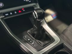 Audi Q3 - Ansicht 33
