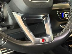 Audi Q5 - Ansicht 25
