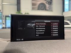Audi SQ7 - Ansicht 33