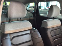 Citroën C3 Aircross - Ansicht 40