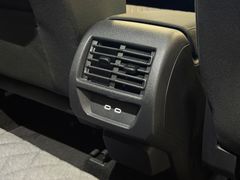VW Caddy - Ansicht 29