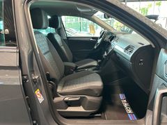 VW Tiguan - Ansicht 38