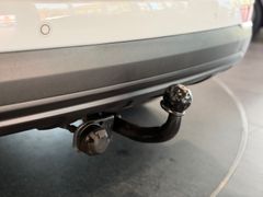 KIA Sportage - Ansicht 14