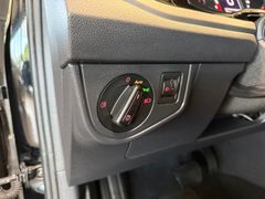 VW Polo - Ansicht 35