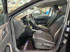 VW Polo - Ansicht 14