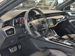 Audi RS7 - Ansicht 19
