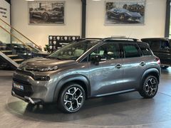 Citroën C3 Aircross - Ansicht 1