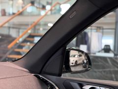 BMW X5 - Ansicht 44