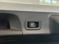 Mercedes-Benz CLA 200 Shooting Brake - Ansicht 42