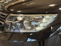 Dacia Sandero - Ansicht 21