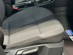 VW Golf - Ansicht 31