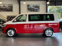 VW T6 Multivan - Ansicht 6