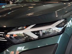 Dacia Jogger - Ansicht 13