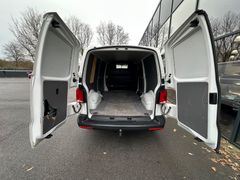 VW T6 Transporter - Ansicht 16