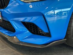 BMW M2 - Ansicht 12