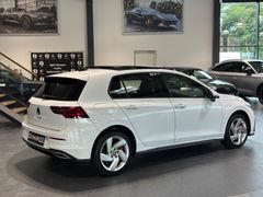 VW Golf - Ansicht 3
