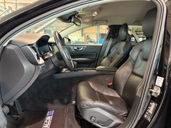 Volvo V60 - Ansicht 22