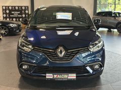Renault Grand Scenic - Ansicht 15